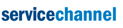 ServiceChannel-Inc-Logo