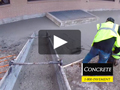 http://Concrete%20overview%20video