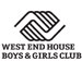 West End Boys and Girls Club
