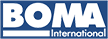 boma international logo