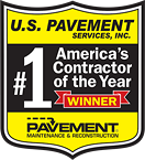 2016 contractor of the year