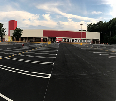 Feature_Parking_Target_Redstone_Stoneham_MA