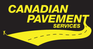 CanadianPavementServices